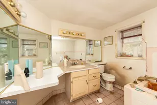 160 Sinnickson Landing Rd, Salem, NJ 08079 - Photo 17