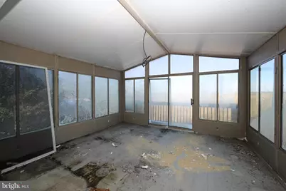 160 Sinnickson Landing Road, Salem, NJ 08079 - Photo 33