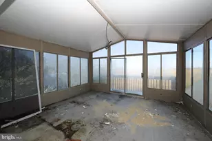 160 Sinnickson Landing Rd, Salem, NJ 08079 - Photo 33