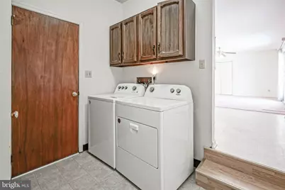 24 Lenape Drive, Pennsville, NJ 08070 - Photo 9