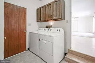 24 Lenape Dr, Pennsville, NJ 08070 - Photo 9