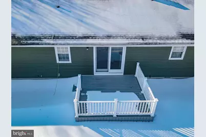 24 Lenape Drive, Pennsville, NJ 08070 - Photo 21