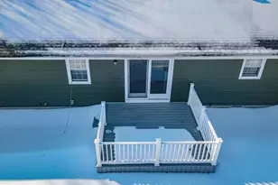 24 Lenape Dr, Pennsville, NJ 08070 - Photo 21