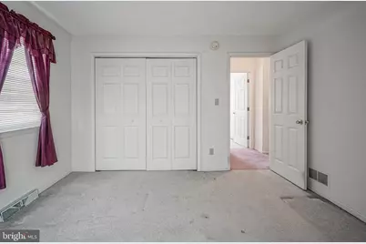 24 Lenape Drive, Pennsville, NJ 08070 - Photo 13