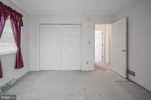 24 Lenape Dr, Pennsville, NJ 08070 - Photo 13