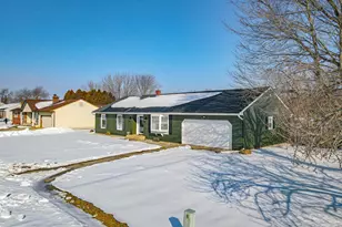 24 Lenape Dr, Pennsville, NJ 08070 - Photo 3