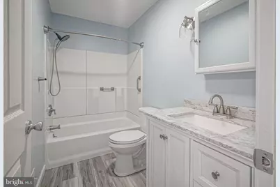 24 Lenape Drive, Pennsville, NJ 08070 - Photo 17