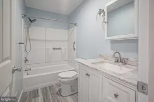 24 Lenape Dr, Pennsville, NJ 08070 - Photo 17