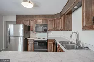 24 Lenape Dr, Pennsville, NJ 08070 - Photo 7