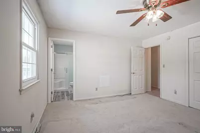 24 Lenape Drive, Pennsville, NJ 08070 - Photo 15