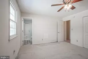 24 Lenape Dr, Pennsville, NJ 08070 - Photo 15