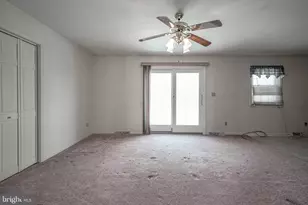 24 Lenape Dr, Pennsville, NJ 08070 - Photo 5