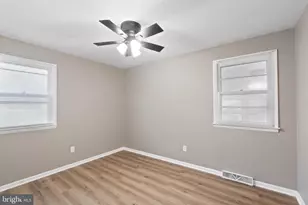 51 Salem Dr, Pennsville, NJ 08070 - Photo 19