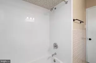 51 Salem Dr, Pennsville, NJ 08070 - Photo 21