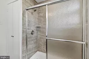 55 Stockington Rd, Woodstown, NJ 08098 - Photo 31