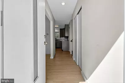 55 Stockington Road, Woodstown, NJ 08098 - Photo 25