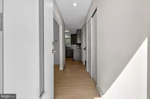 55 Stockington Rd, Woodstown, NJ 08098 - Photo 25