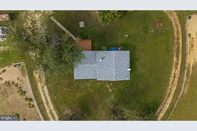 55 Stockington Road, Woodstown, NJ 08098 - Photo 5