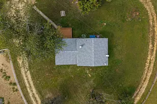 55 Stockington Rd, Woodstown, NJ 08098 - Photo 5