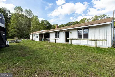 55 Stockington Road, Woodstown, NJ 08098 - Photo 15