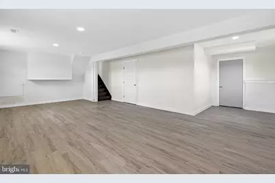 55 Stockington Road, Woodstown, NJ 08098 - Photo 27