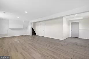 55 Stockington Rd, Woodstown, NJ 08098 - Photo 27