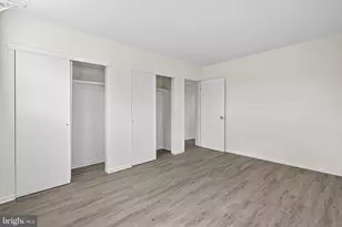 55 Stockington Rd, Woodstown, NJ 08098 - Photo 35