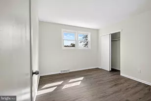 55 Stockington Rd, Woodstown, NJ 08098 - Photo 33