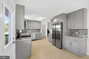 55 Stockington Rd, Woodstown, NJ 08098 - Photo 21