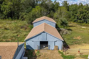 55 Stockington Rd, Woodstown, NJ 08098 - Photo 9