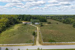 55 Stockington Rd, Woodstown, NJ 08098 - Photo 11