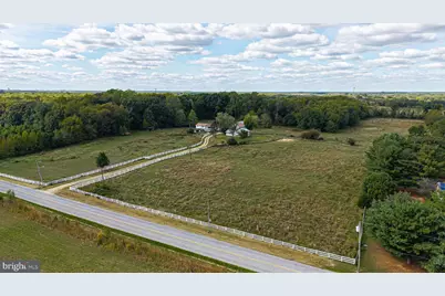 55 Stockington Road, Woodstown, NJ 08098 - Photo 13