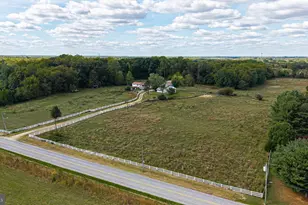 55 Stockington Rd, Woodstown, NJ 08098 - Photo 13