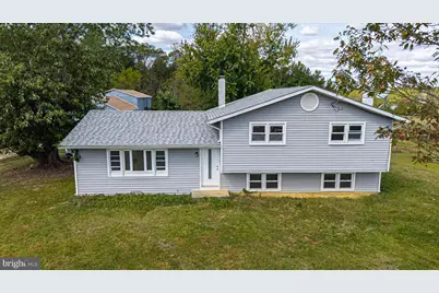 55 Stockington Road, Woodstown, NJ 08098 - Photo 3