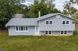 55 Stockington Rd, Woodstown, NJ 08098 - Photo 3