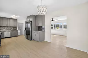 55 Stockington Rd, Woodstown, NJ 08098 - Photo 19