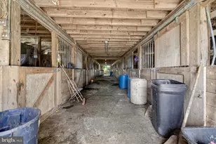 55 Stockington Rd, Woodstown, NJ 08098 - Photo 17