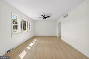 55 Stockington Rd, Woodstown, NJ 08098 - Photo 23