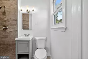 55 Stockington Rd, Woodstown, NJ 08098 - Photo 39