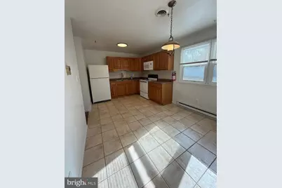 1123 Almond Road #2, Pittsgrove Township, NJ 08318 - Photo 3