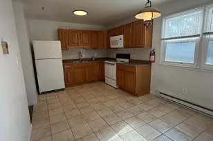 1123 Almond Rd, Pittsgrove Township, NJ 08318 - Photo 3