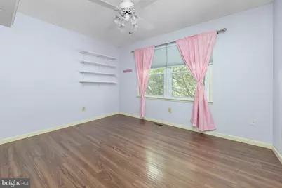 223 Shirley Road, Elmer, NJ 08318 - Photo 23