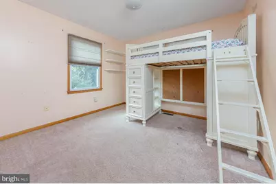 223 Shirley Road, Elmer, NJ 08318 - Photo 25