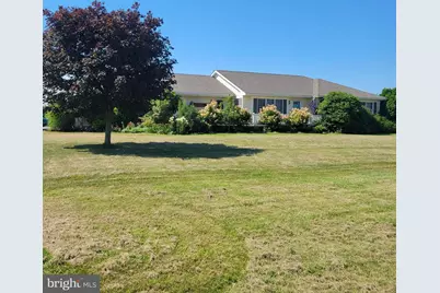 223 Shirley Road, Elmer, NJ 08318 - Photo 1