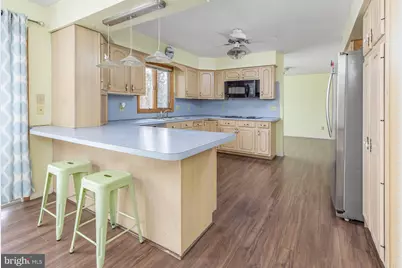 223 Shirley Road, Elmer, NJ 08318 - Photo 17