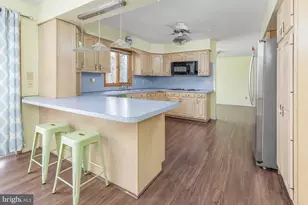 223 Shirley Rd, Elmer, NJ 08318 - Photo 17