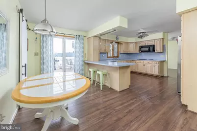 223 Shirley Road, Elmer, NJ 08318 - Photo 15