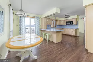 223 Shirley Rd, Elmer, NJ 08318 - Photo 15