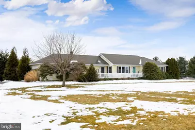 223 Shirley Road, Elmer, NJ 08318 - Photo 3