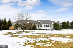 223 Shirley Rd, Elmer, NJ 08318 - Photo 3